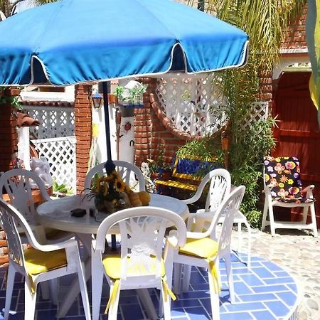 Amazingly Romantic Vacation For Your Honeymoon Tijuana Dış mekan fotoğraf