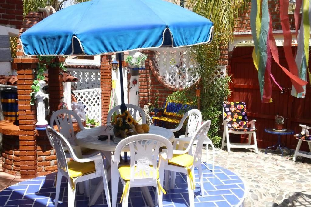 Amazingly Romantic Vacation For Your Honeymoon Tijuana Dış mekan fotoğraf
