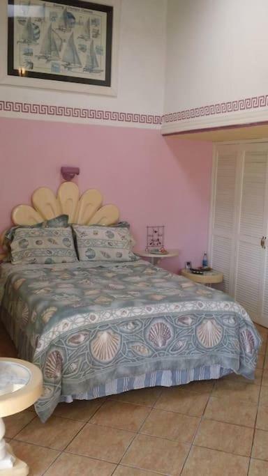Amazingly Romantic Vacation For Your Honeymoon Tijuana Dış mekan fotoğraf