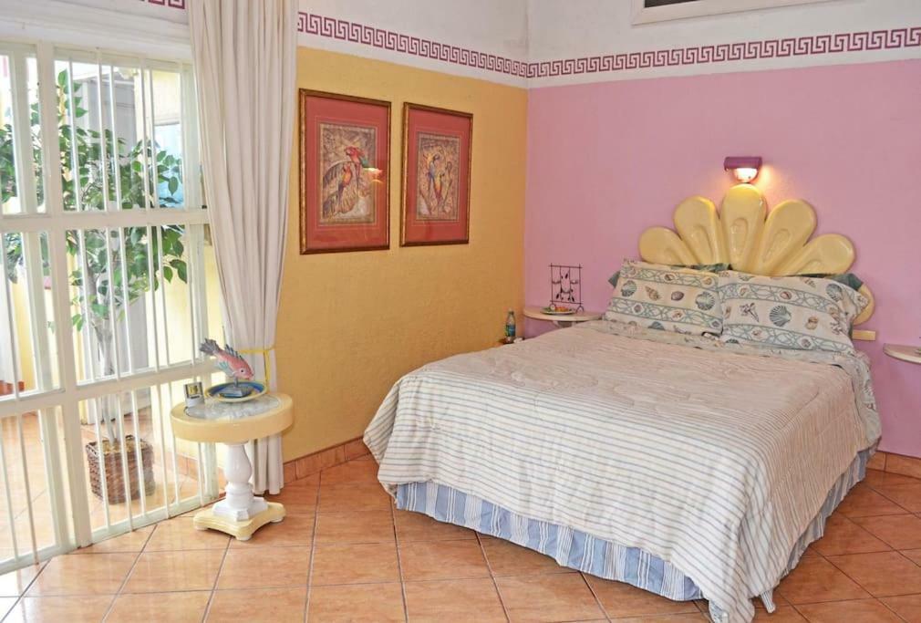 Amazingly Romantic Vacation For Your Honeymoon Tijuana Dış mekan fotoğraf