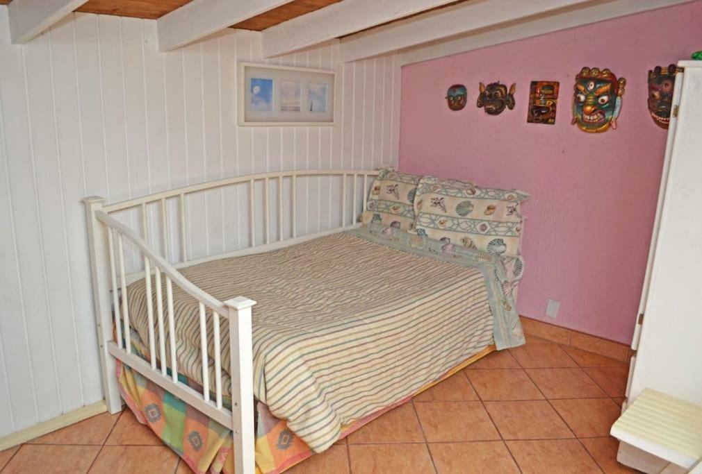 Amazingly Romantic Vacation For Your Honeymoon Tijuana Dış mekan fotoğraf