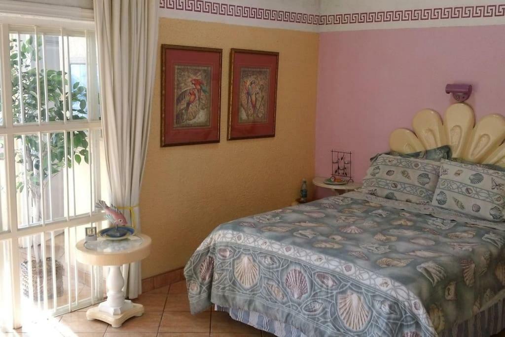 Amazingly Romantic Vacation For Your Honeymoon Tijuana Dış mekan fotoğraf