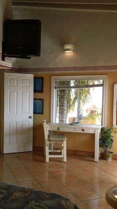 Amazingly Romantic Vacation For Your Honeymoon Tijuana Dış mekan fotoğraf