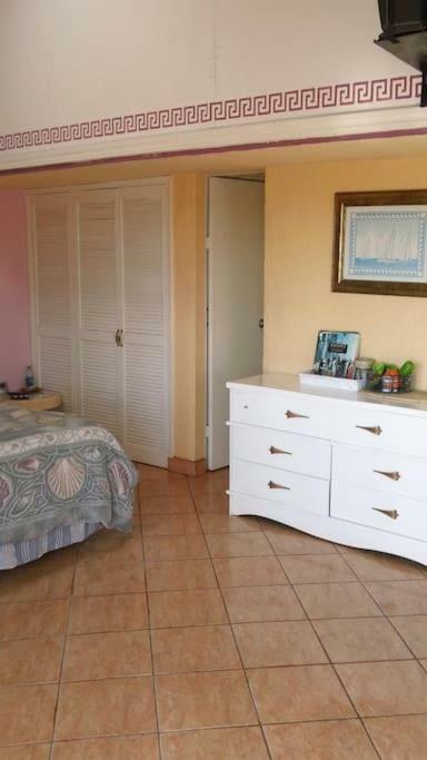 Amazingly Romantic Vacation For Your Honeymoon Tijuana Dış mekan fotoğraf