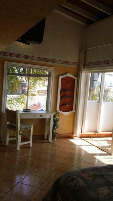 Amazingly Romantic Vacation For Your Honeymoon Tijuana Dış mekan fotoğraf